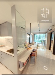 Sky Eden@Bedok (D16), Apartment #567020951